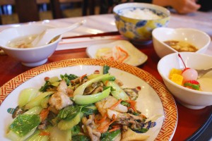 5d188d56f657b0b877a40265eda17d35 300x200 - 中華料理　玲鈴（りんりん）