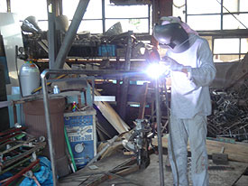 株式会社エルエーテック okamoto01 - 株式会社エルエーテック