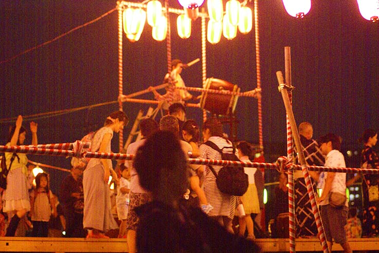 97eb5fc3269b2b7cb8087014836dc494 - 相模国分寺盆踊り大会-開催決定！日時2017年8月27日18時より